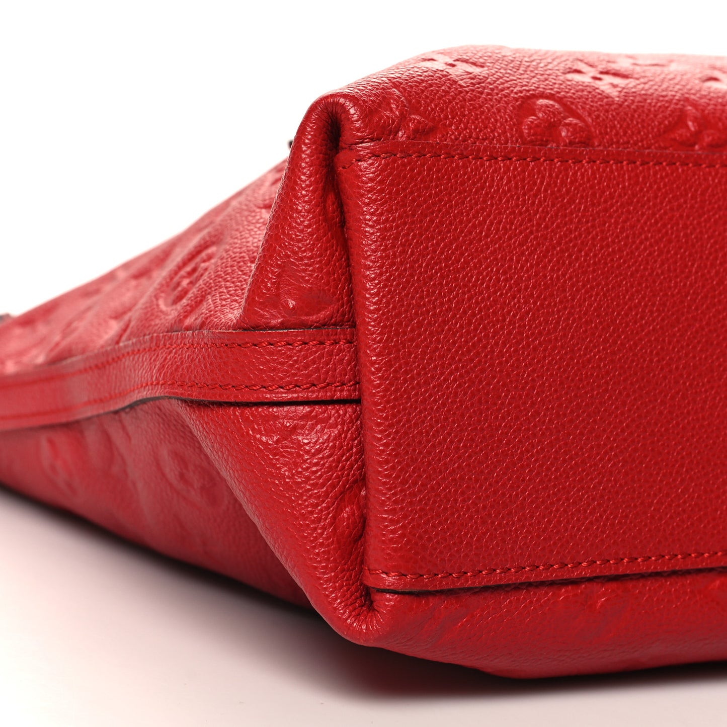 Empreinte Bastille MM Cherry