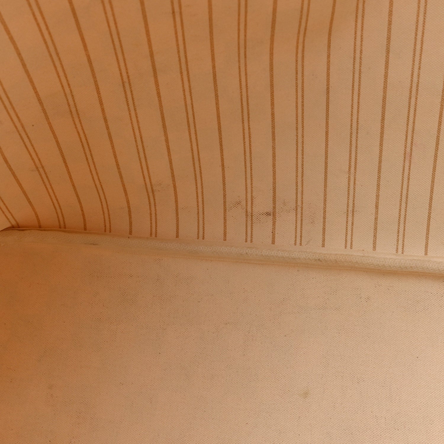 Louis Vuitton Damier Azur Neo Neverfull GM 22 of 26