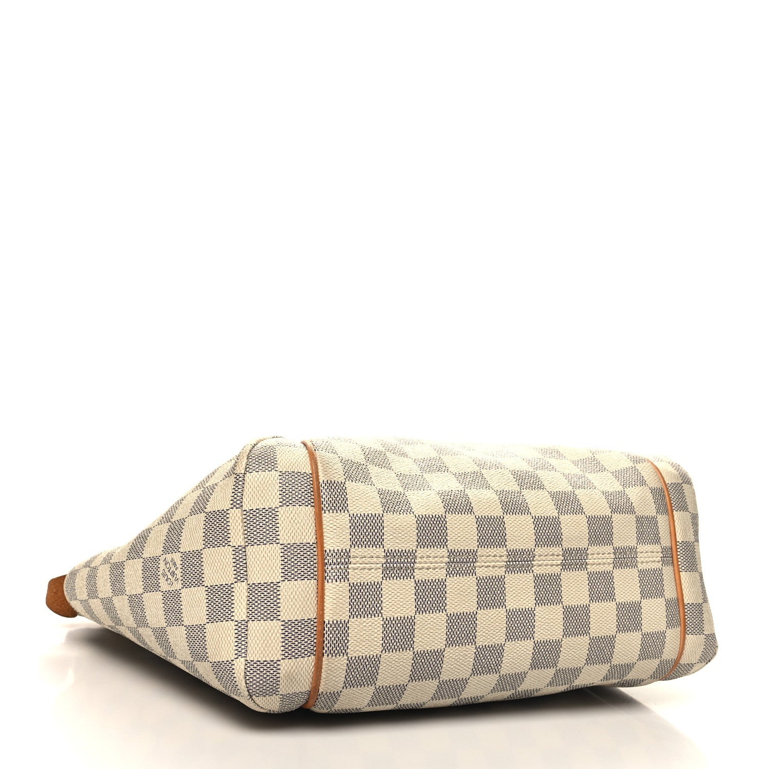 Louis Vuitton Damier Azur Totally PM 4 of 11