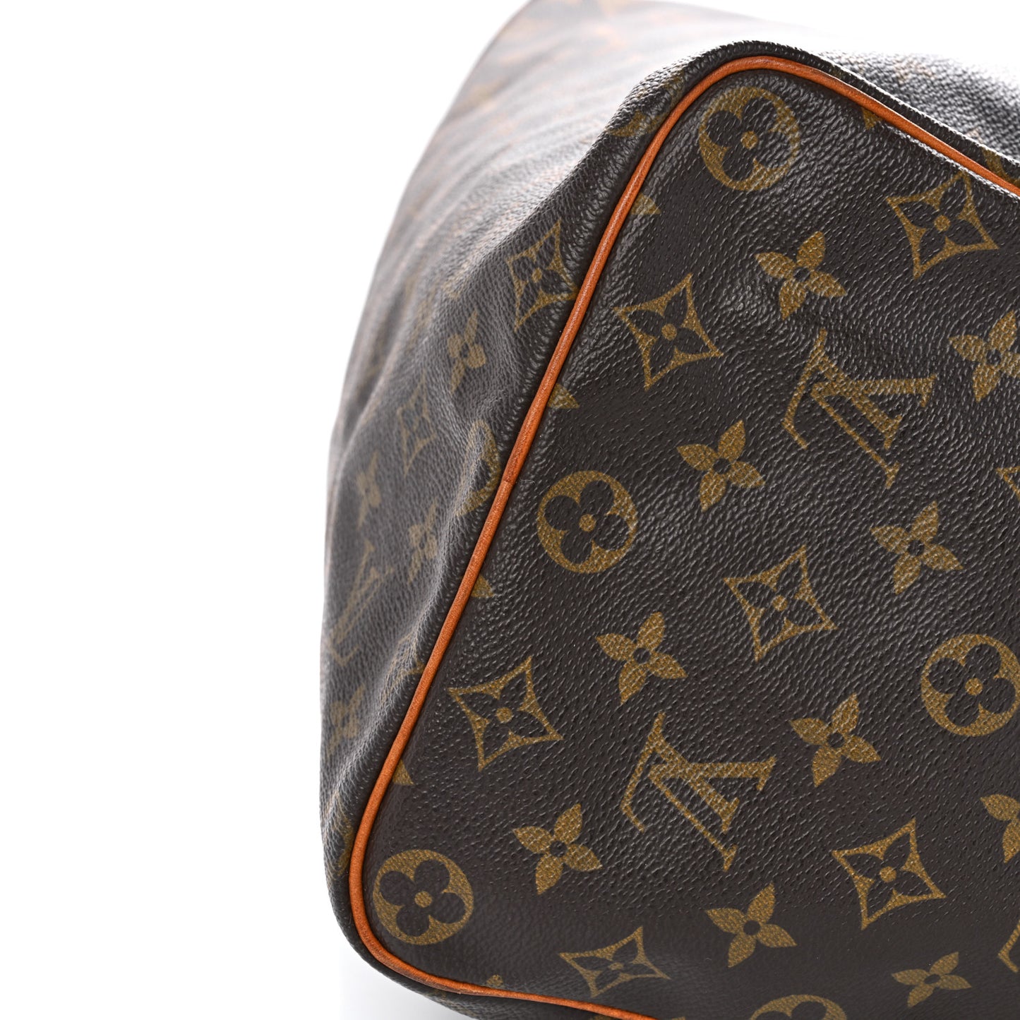 Monogram Speedy 40