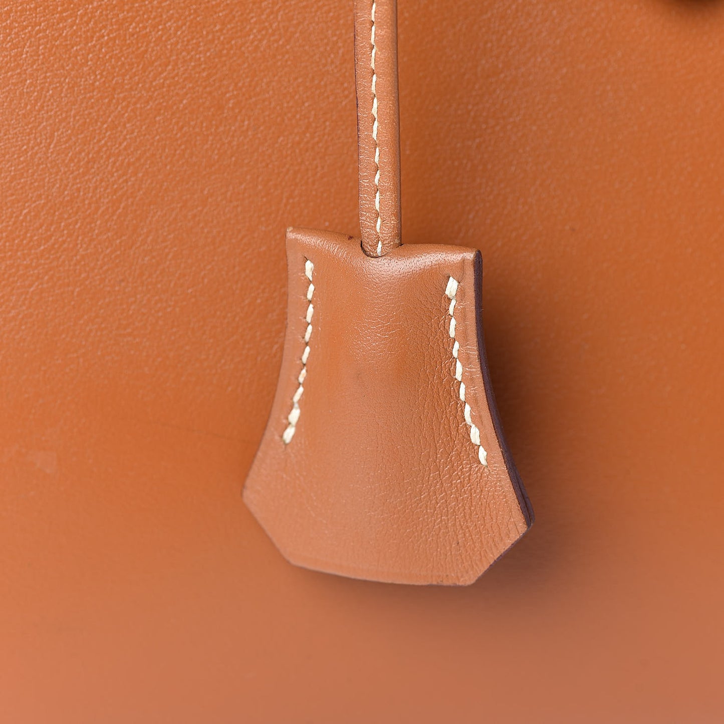 Chamonix Kelly Sellier 32 Gold