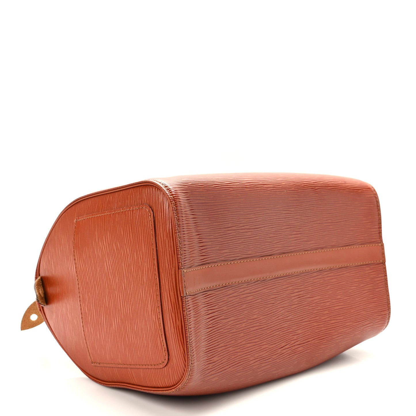 Epi Speedy 30 Kenyan Fawn