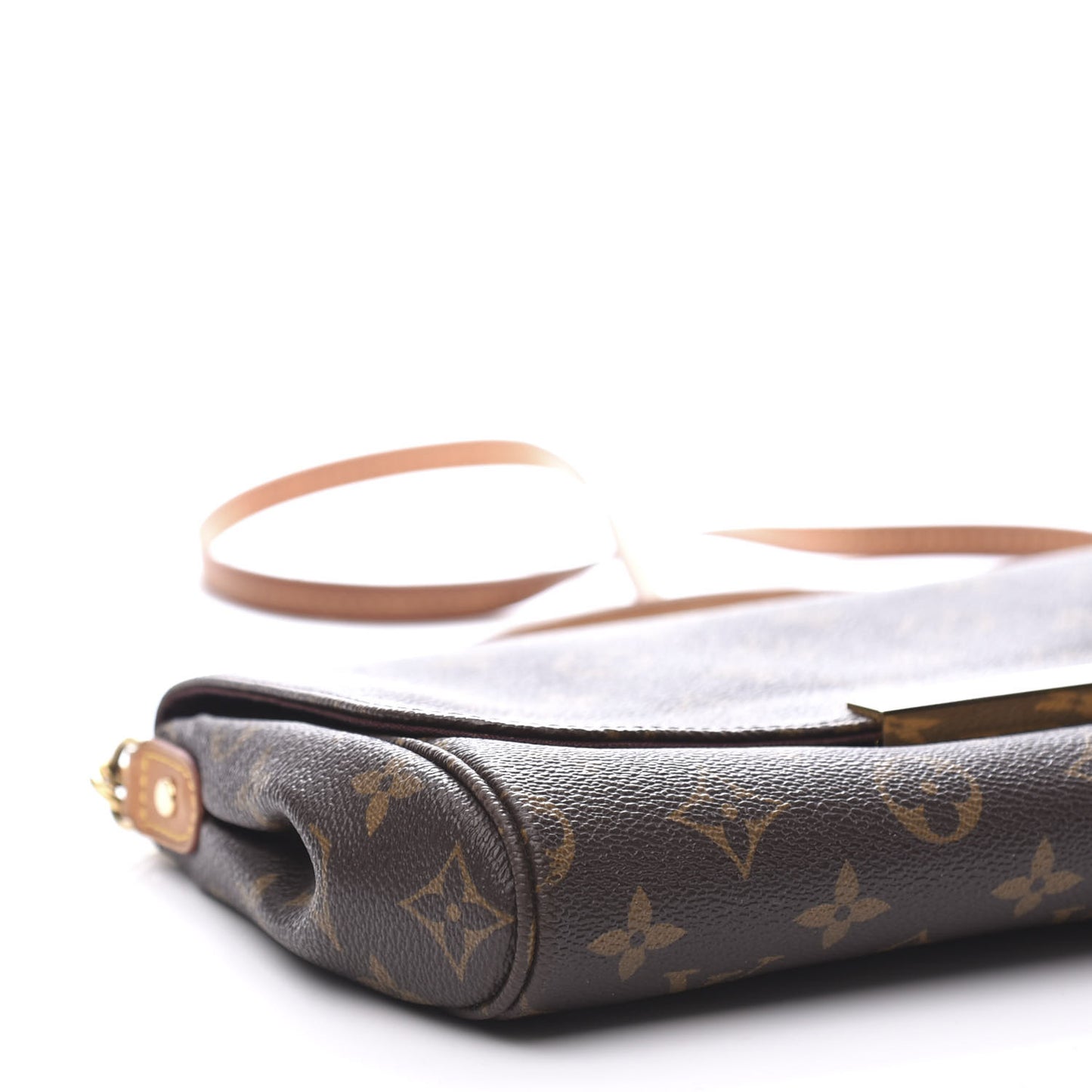 Monogram Favorite MM