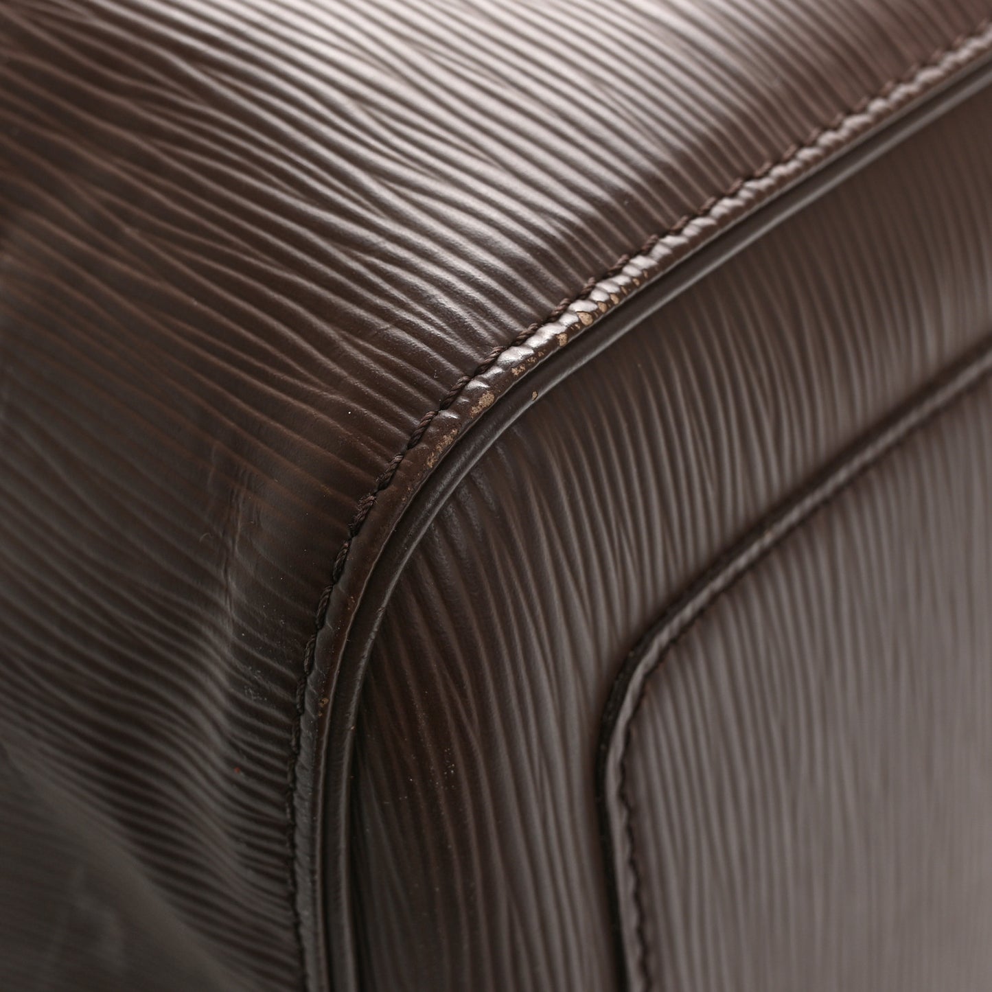 Epi Keepall 55 Moka