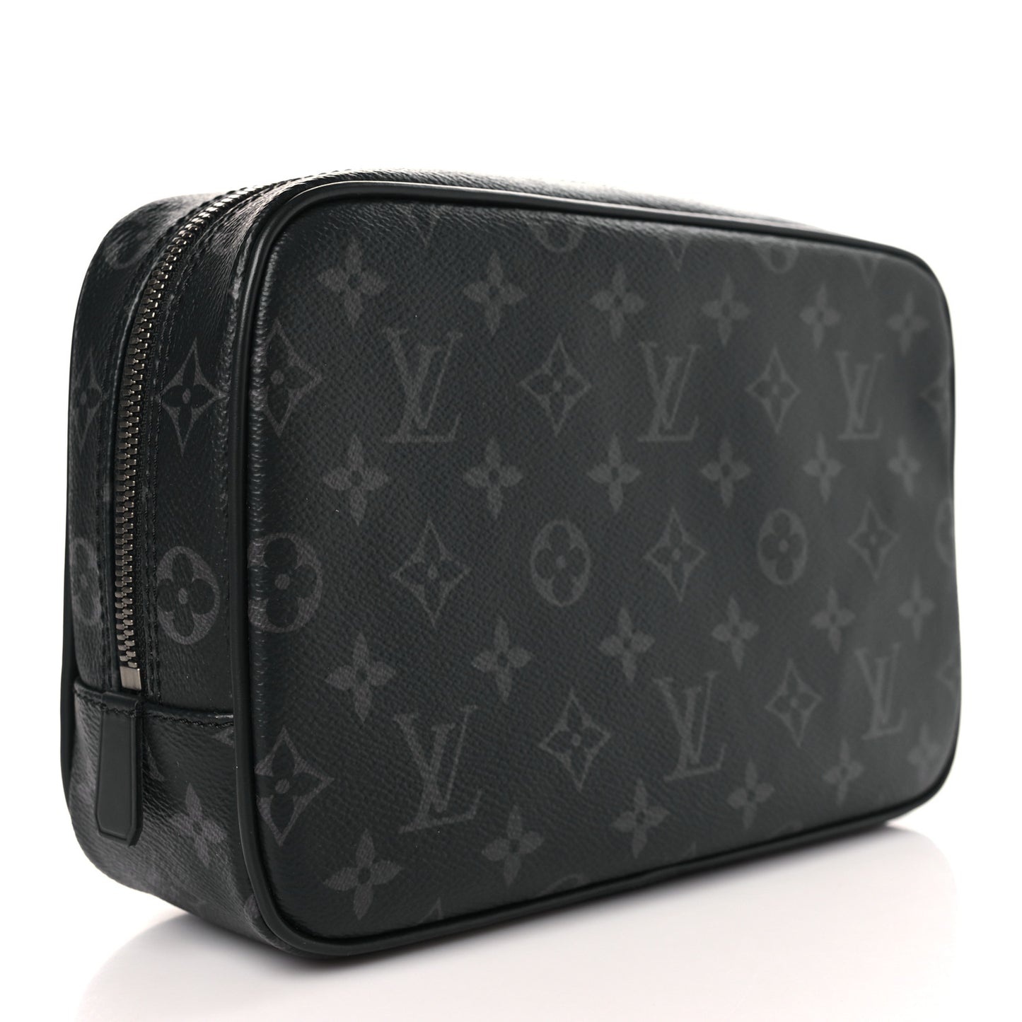 Monogram Eclipse Toilet Pouch GM