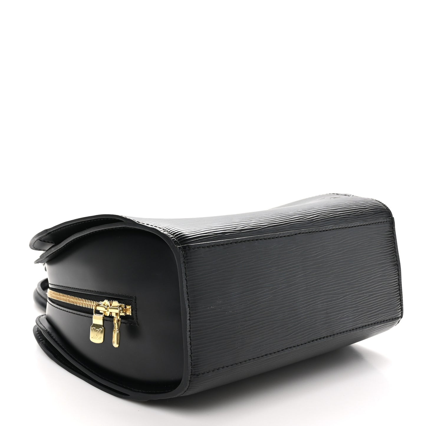 Epi Pont-Neuf Black