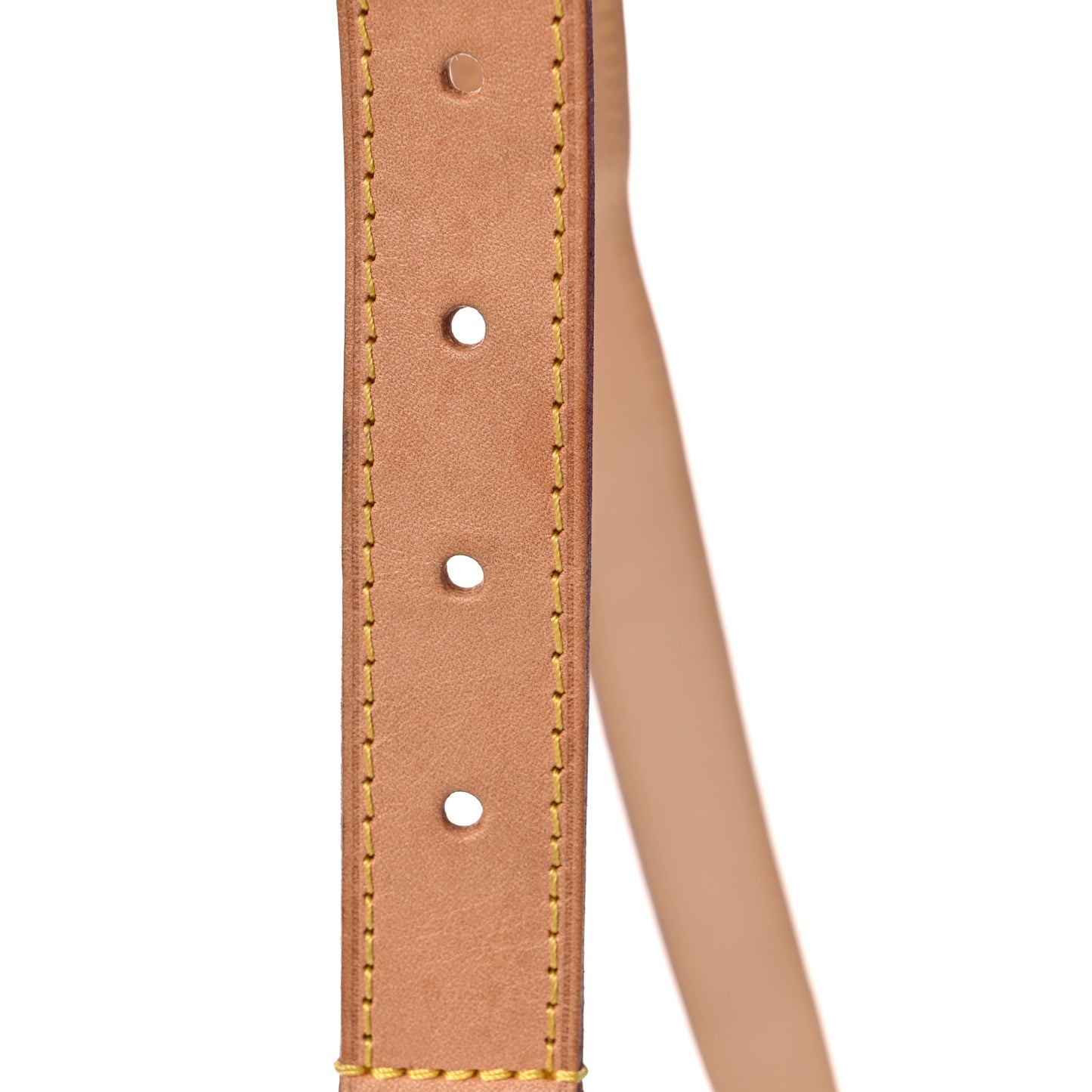 Monogram Bumbag