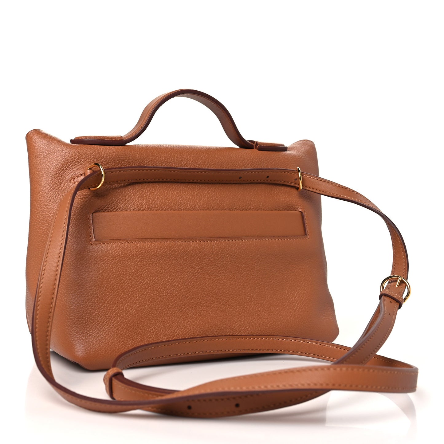 Evercolor Swift 24/24 21 Gold