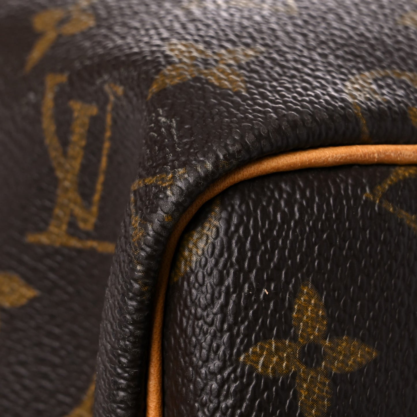 Monogram Keepall Bandouliere 55