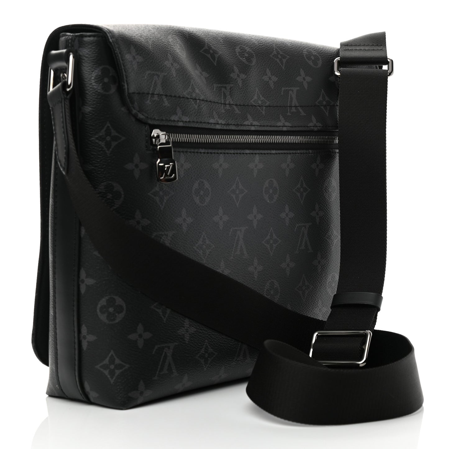 Monogram Eclipse District MM
