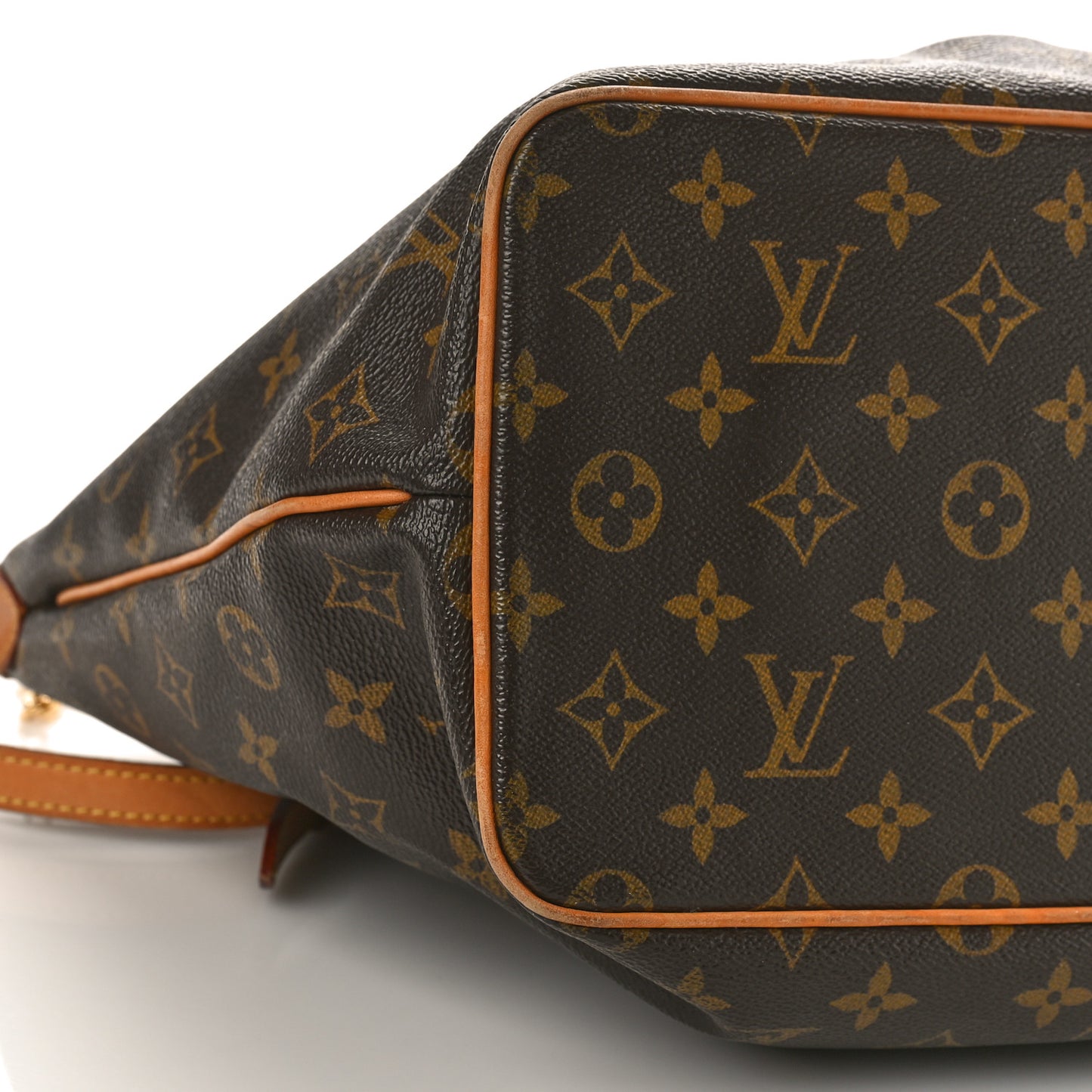 Monogram Palermo GM