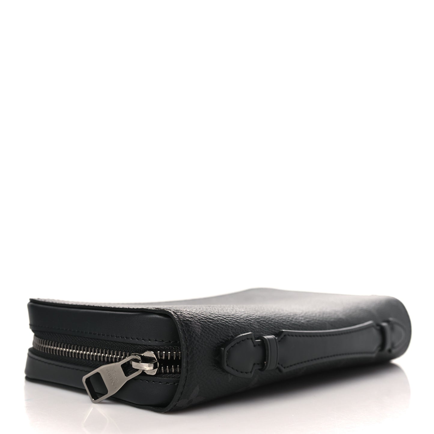 Monogram Eclipse Zippy XL Wallet