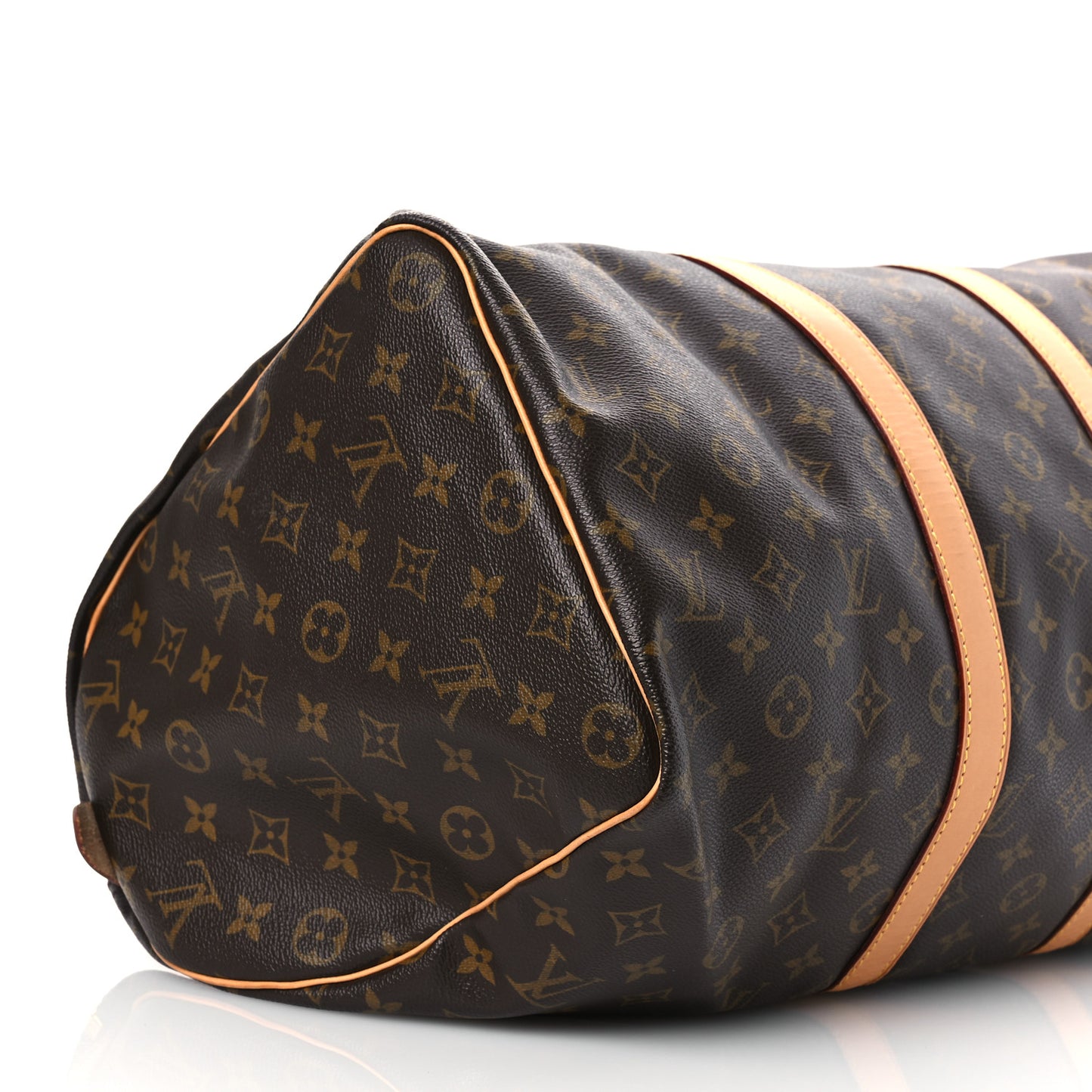 Monogram Keepall 45