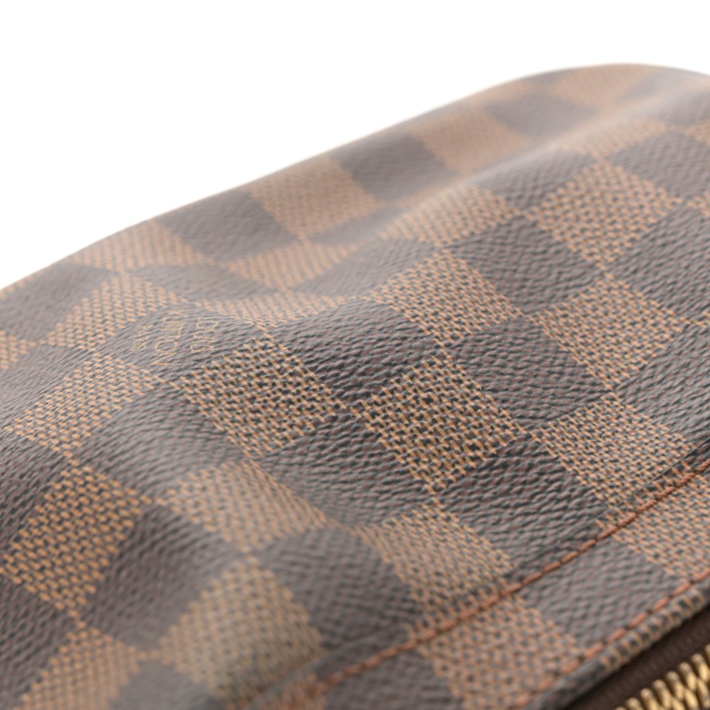 Damier Ebene Geronimos