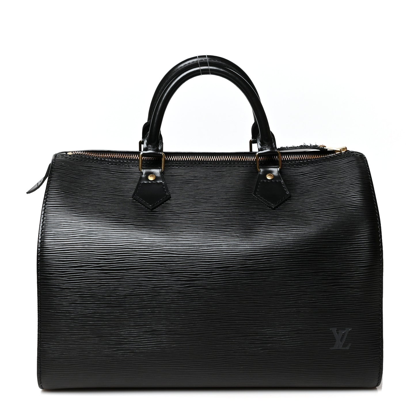 Epi Speedy 30 Black