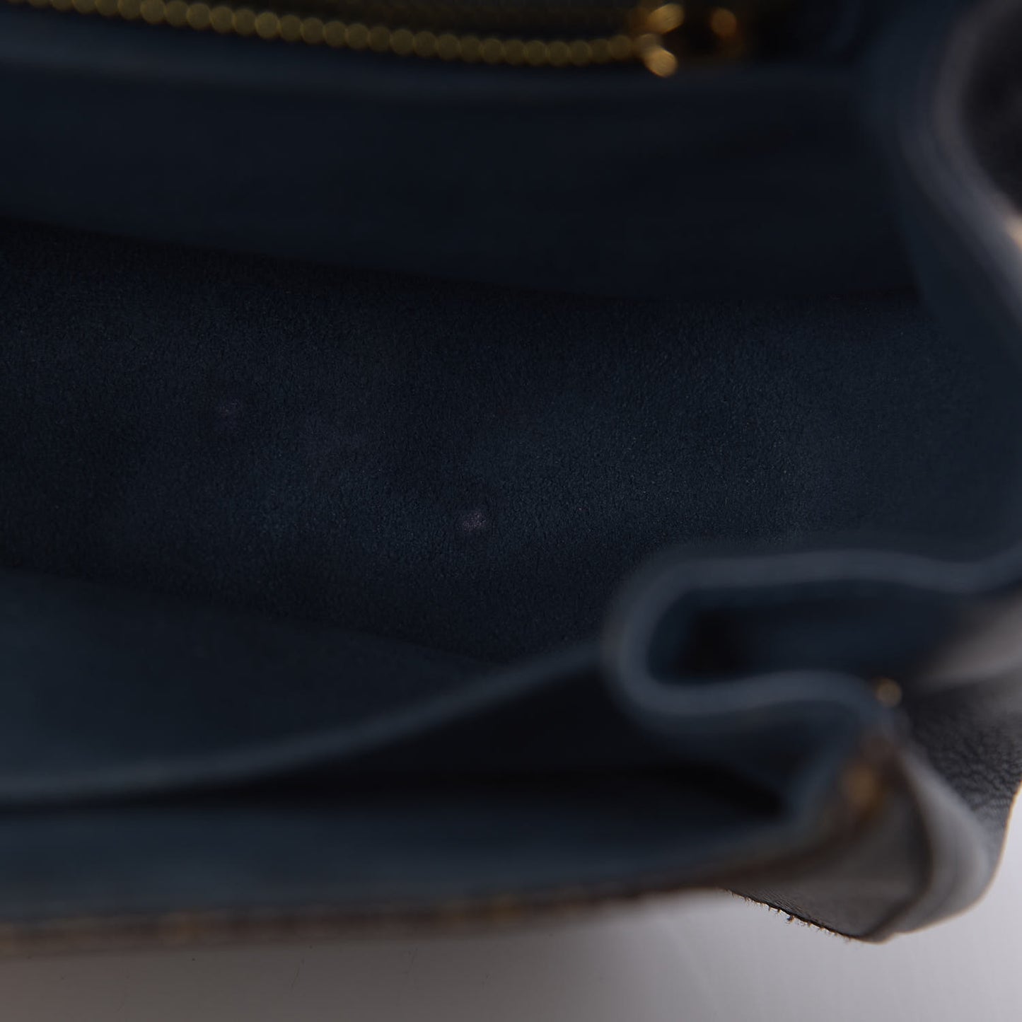 Monogram Eden MM Celeste