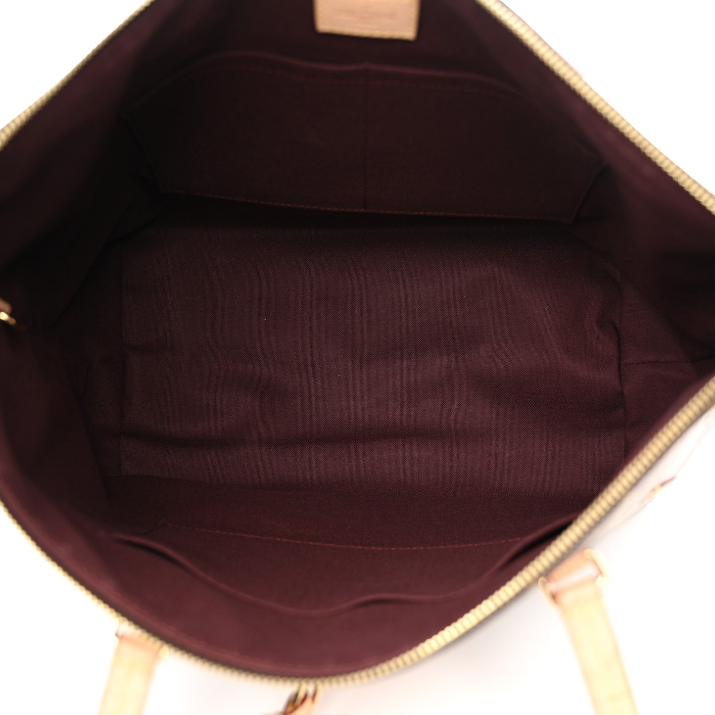 Monogram Iena MM