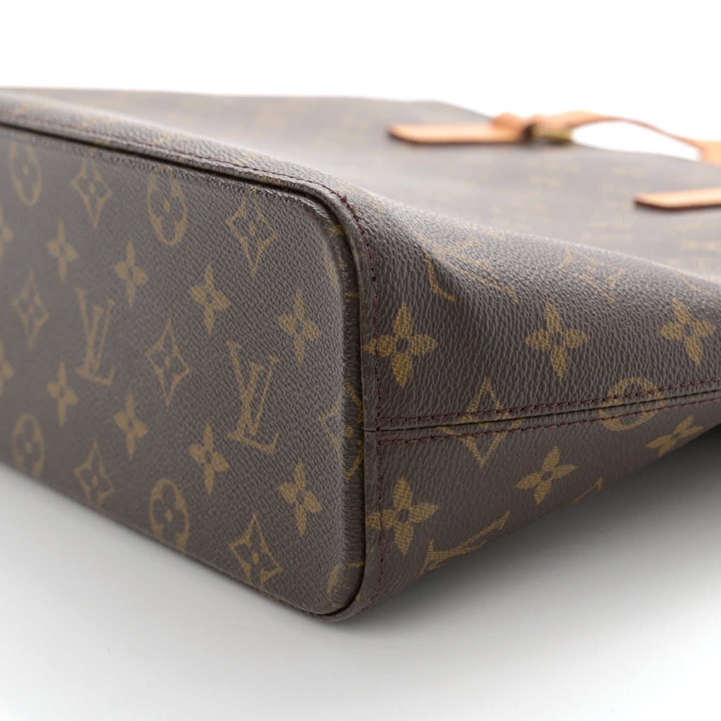 Monogram Luco