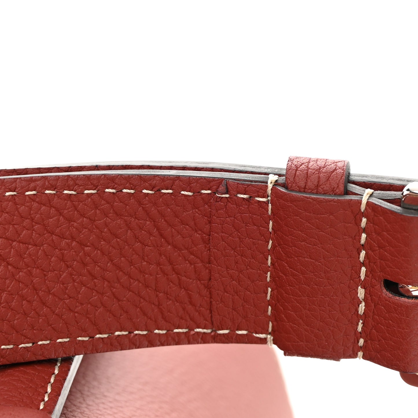 Taurillon Blush Flori PM Atlas