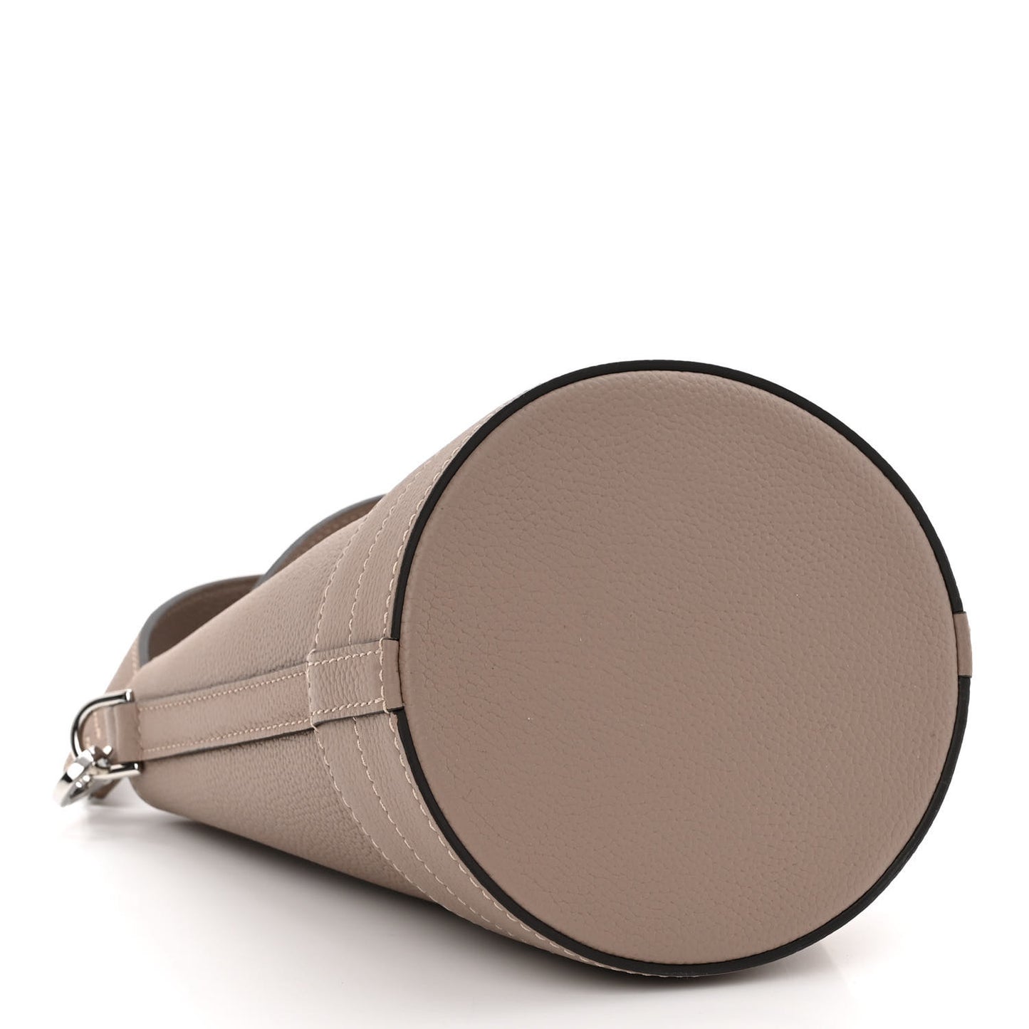 Taurillon Blush Baluchon BB Tourterelle