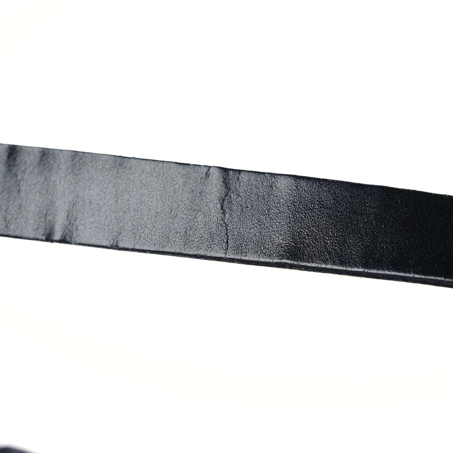 Zucchino Baguette Black