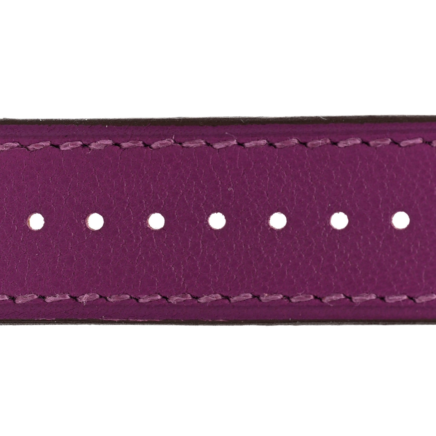 Swift 40mm Apple Watch Single Tour Band Anemone