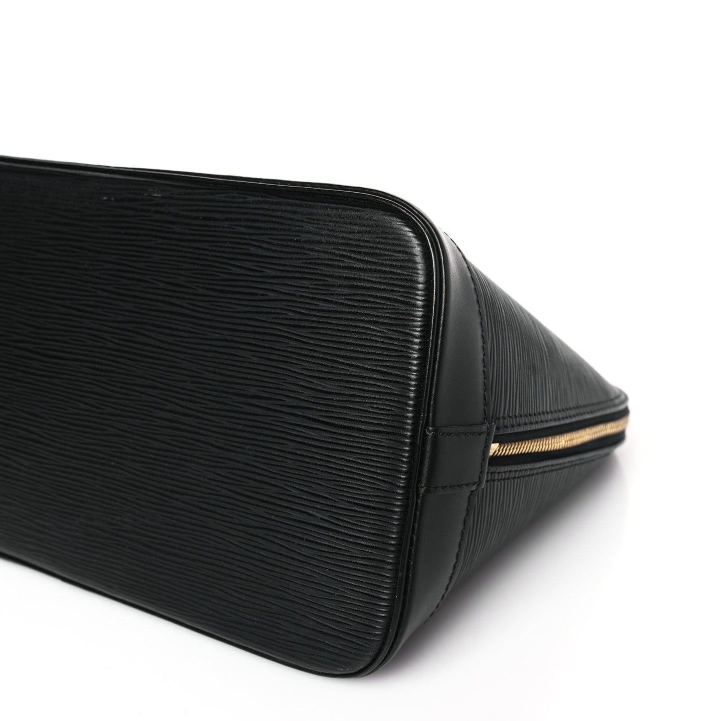 Epi Alma PM Black