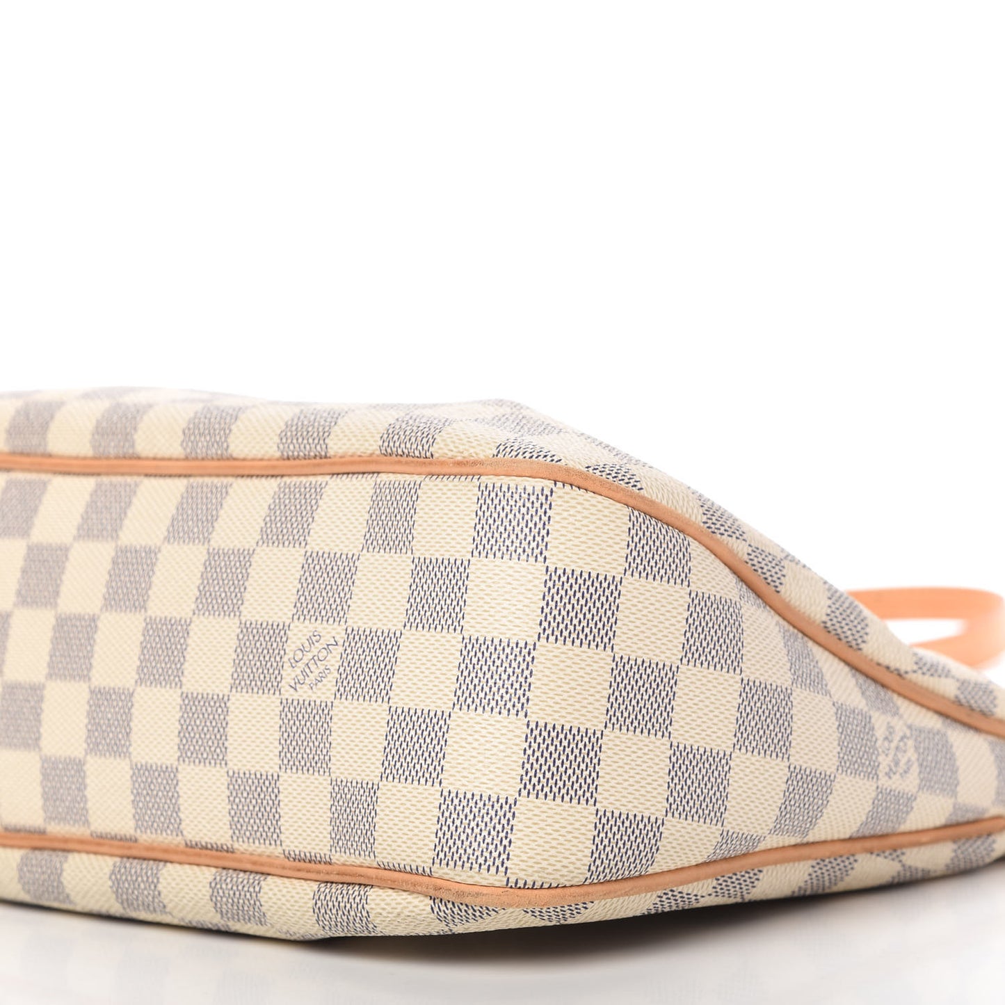 Damier Azur Siracusa PM
