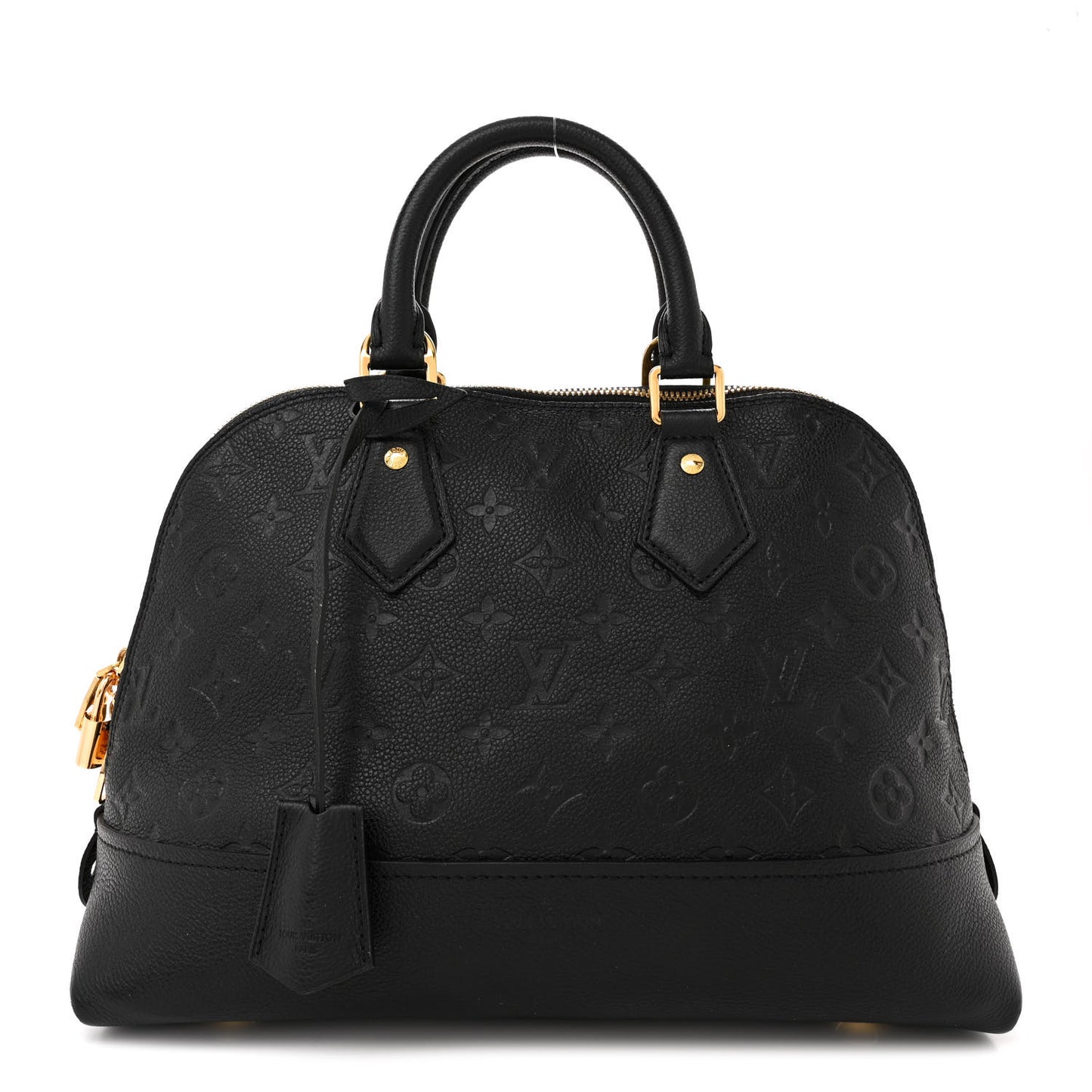 Empreinte Neo Alma PM Black