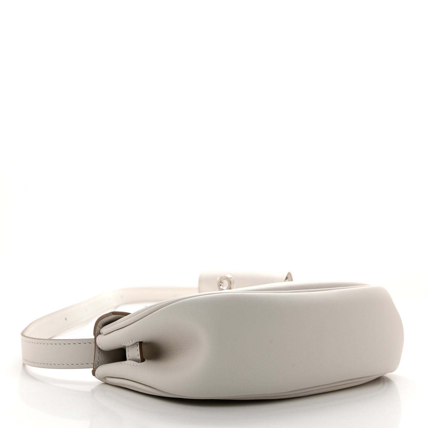 Swift Kelly Moove Gris Pale