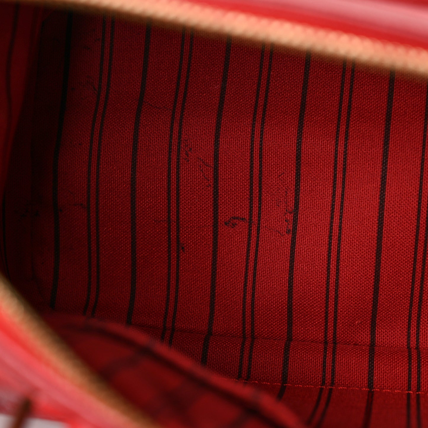 Empreinte Speedy Bandouliere 25 NM Cherry