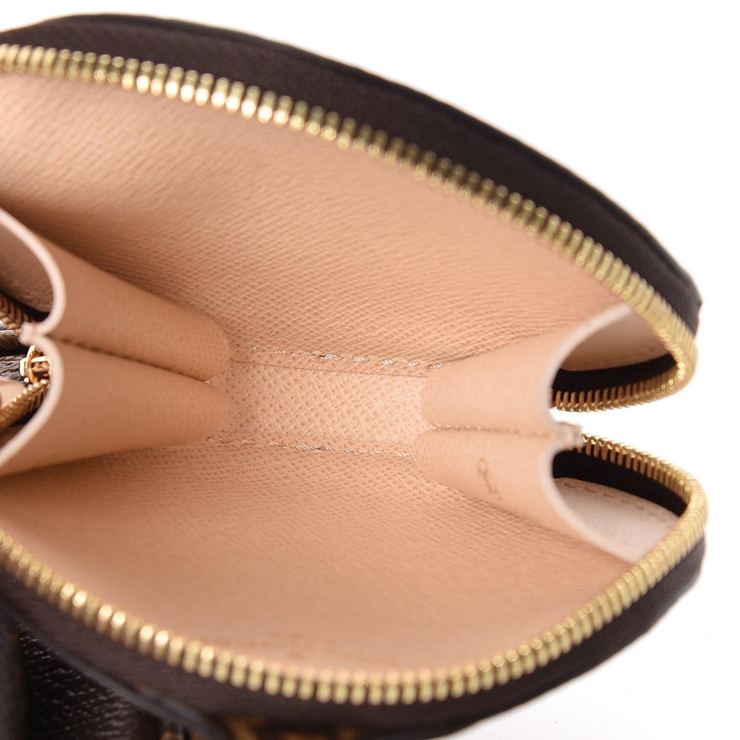 Monogram Multi Pochette Accessories