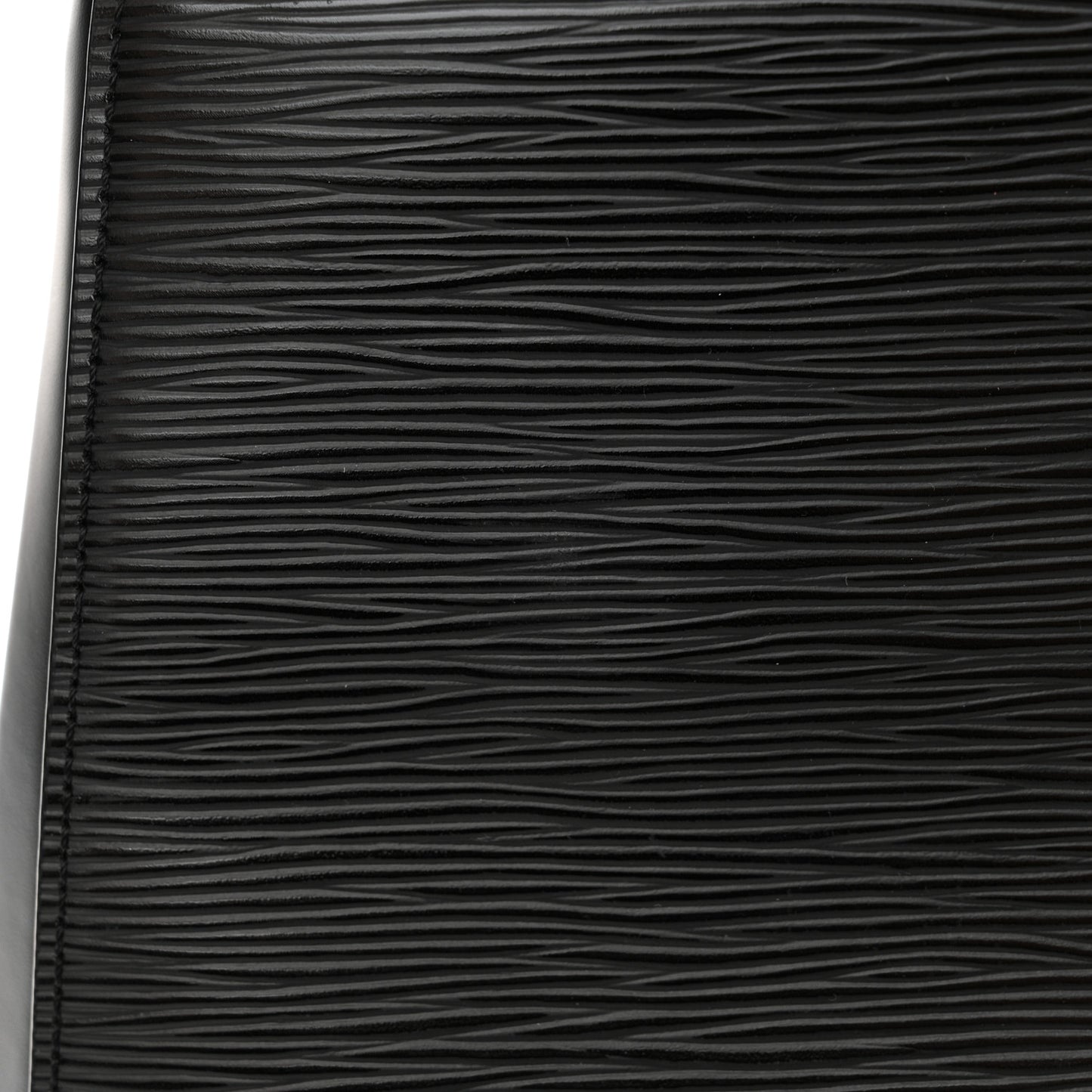 Epi Cluny MM Black