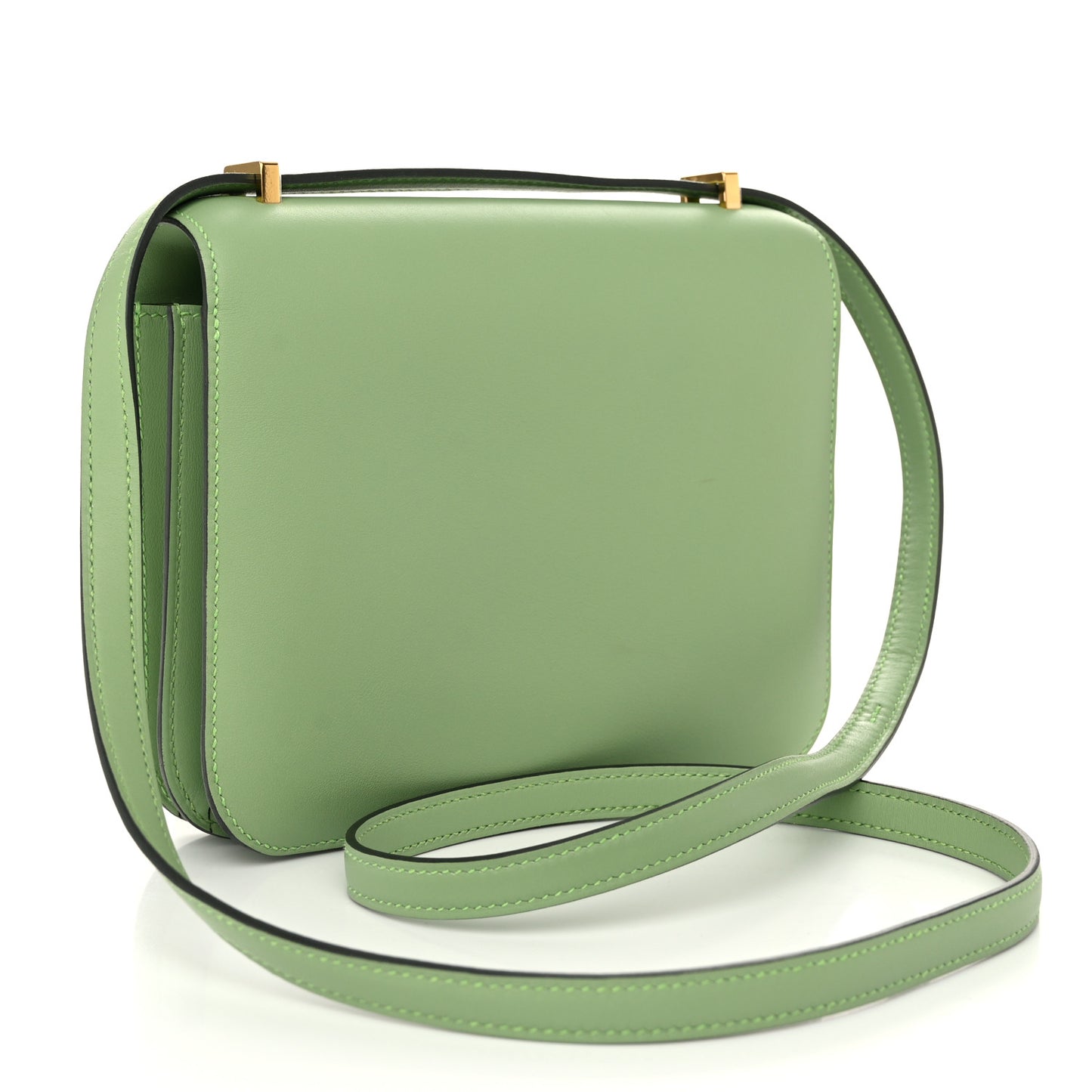 Swift Constance 18 Vert Criquet