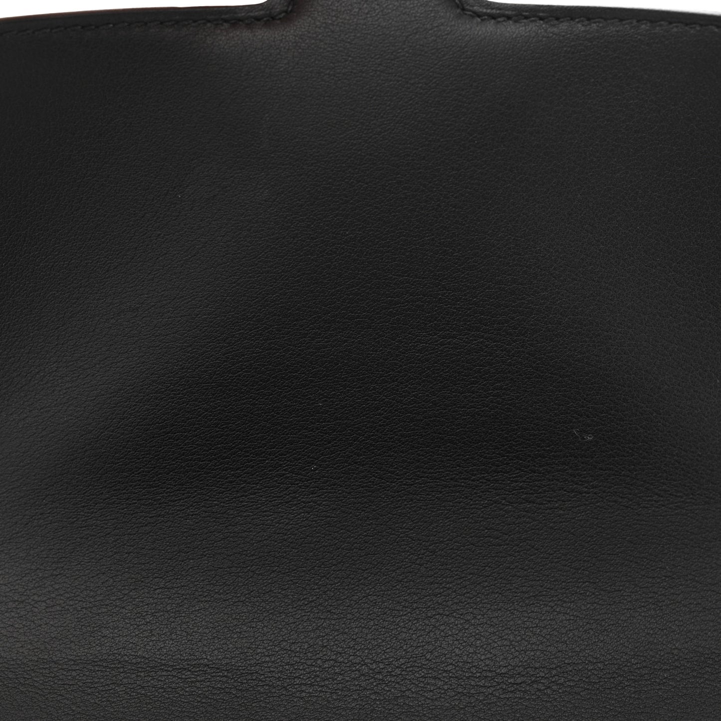 Swift Marble Constance 18 Black