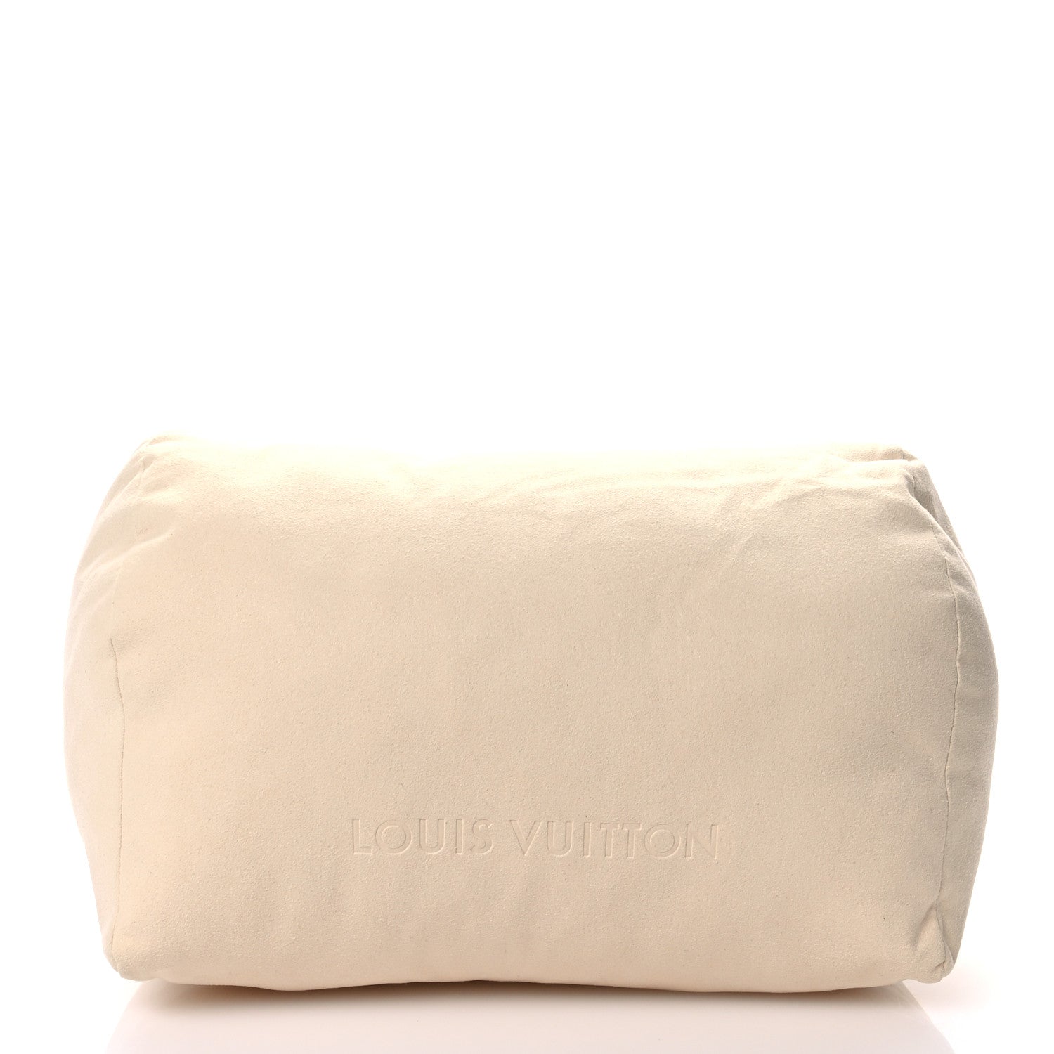 Louis Vuitton Calfskin Monogram Speedy P9 Bandouliere 30 Ultra Black 4 of 15