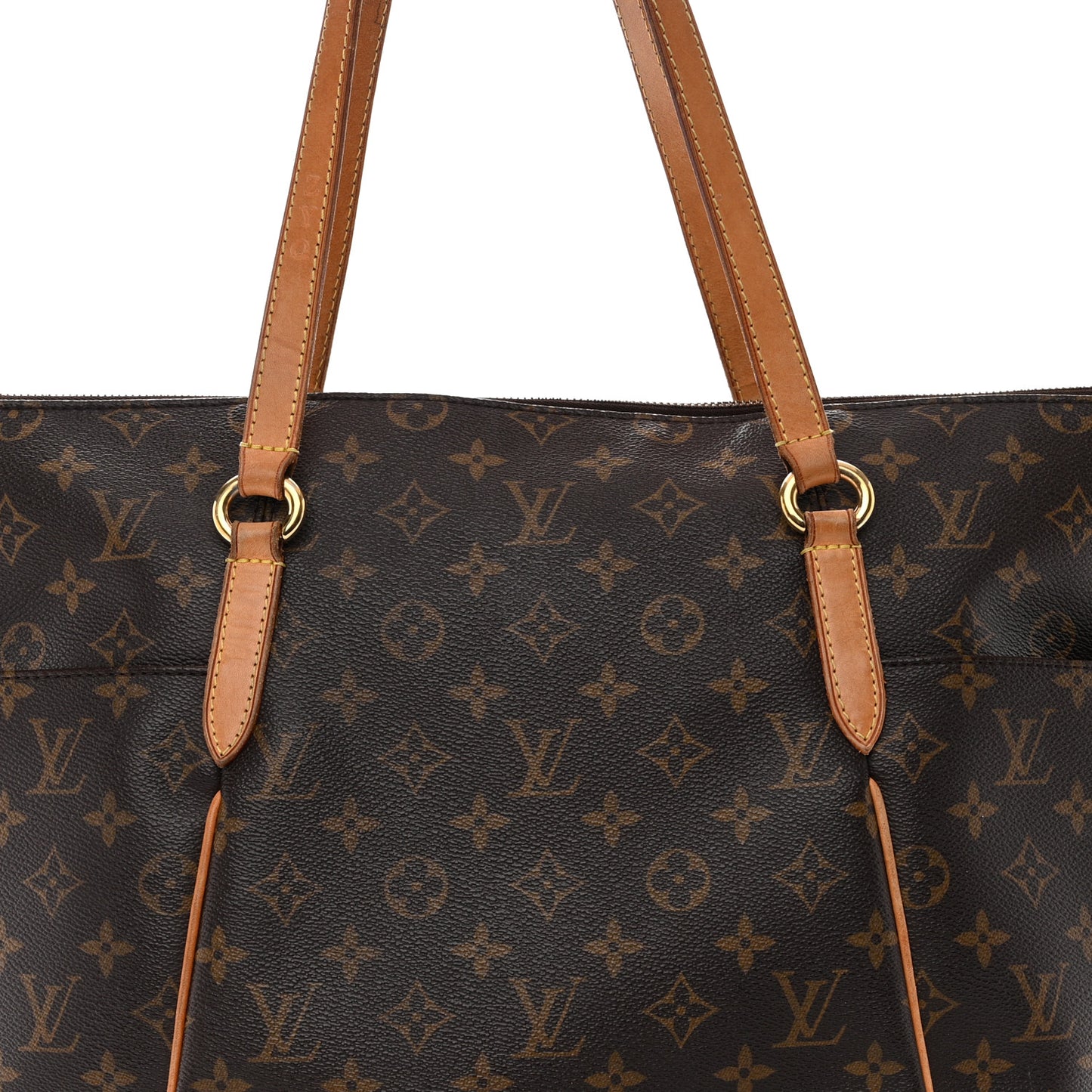 Monogram Totally MM
