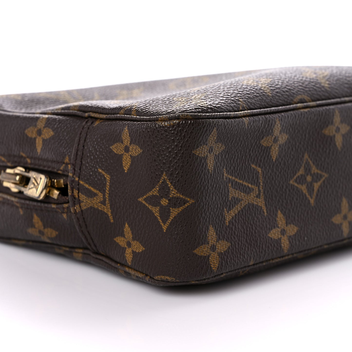 Monogram Trousse Toilette 23