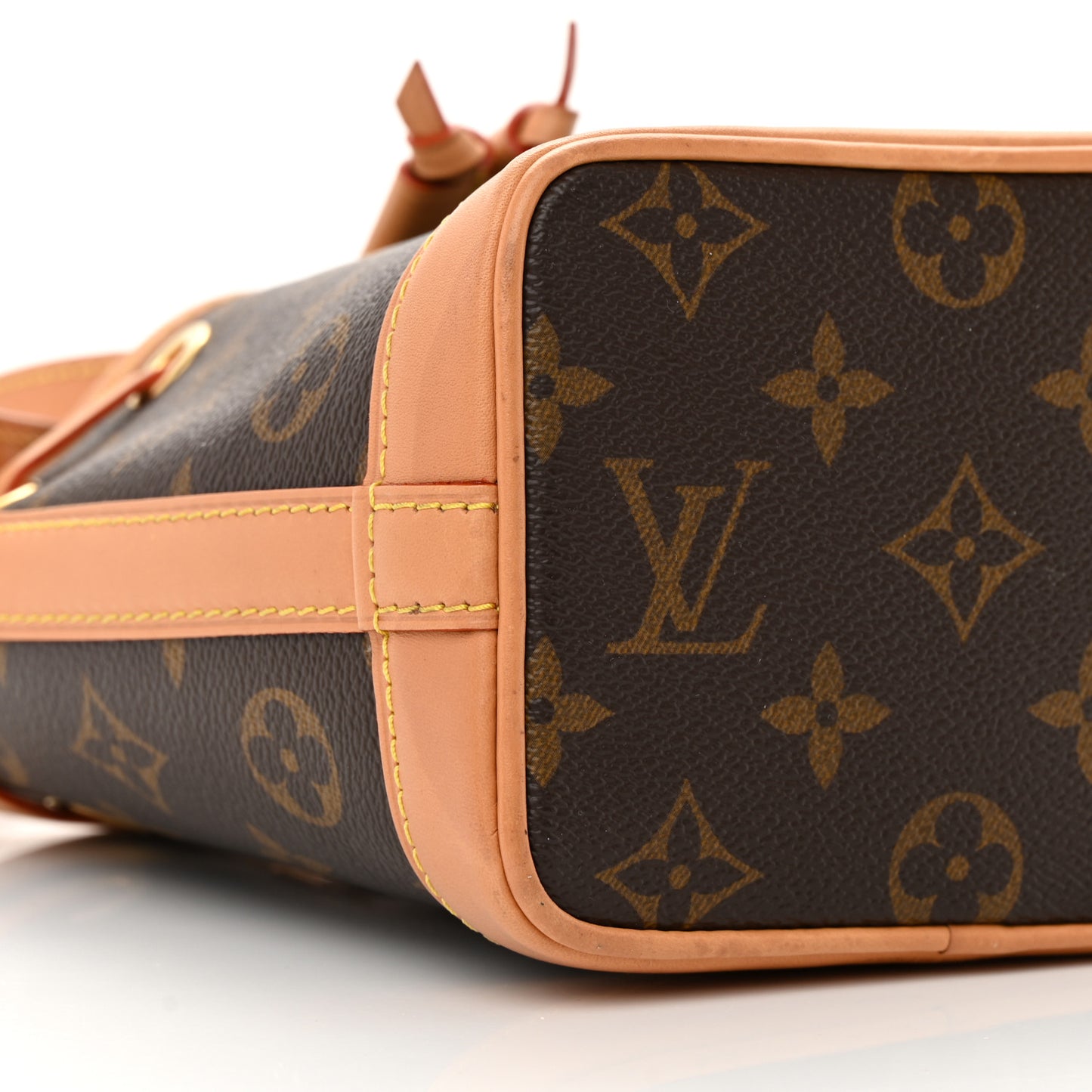 Monogram Nano Noe NV
