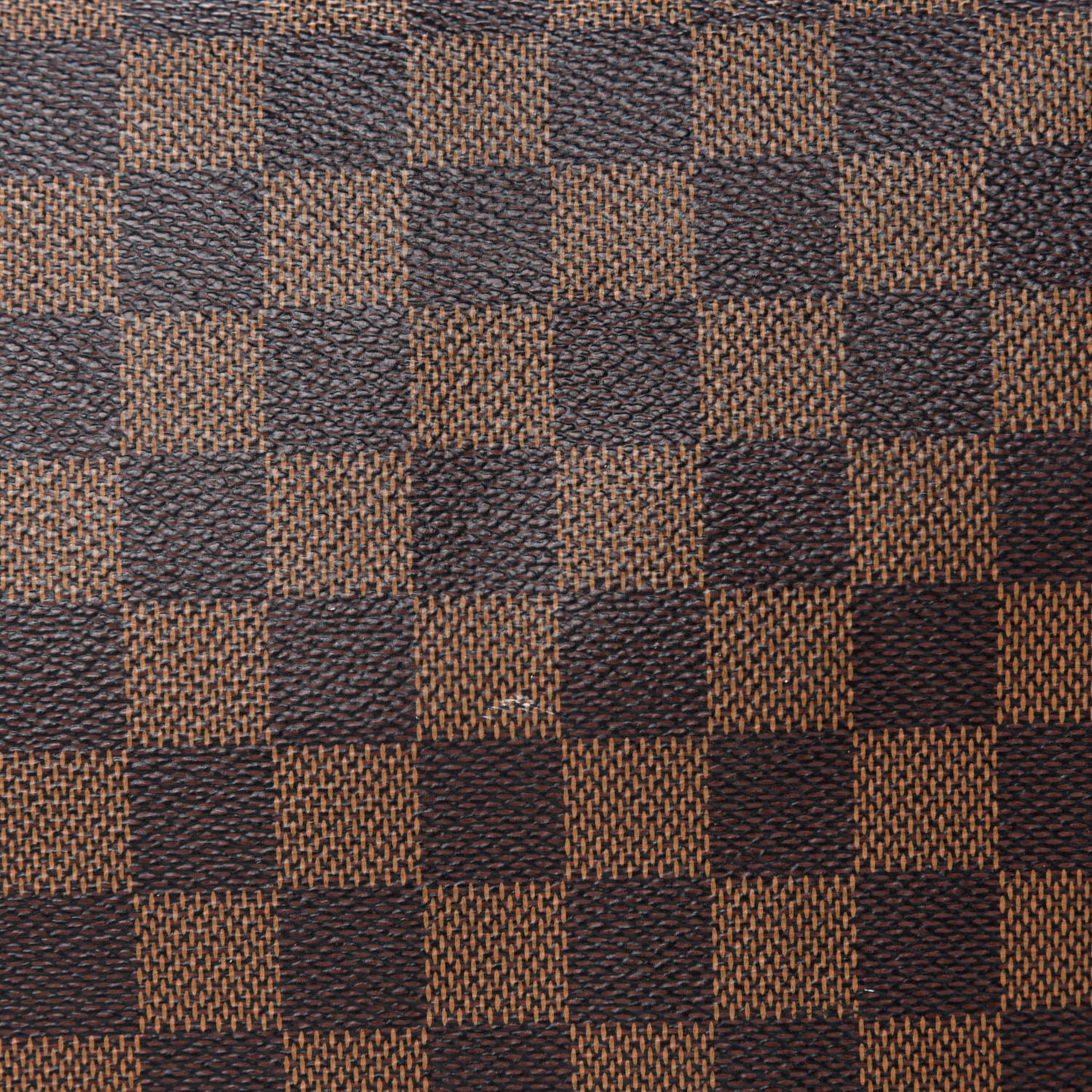 Damier Ebene Speedy Bandouliere 30