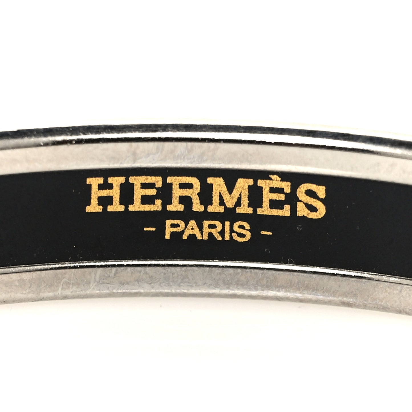 Enamel Printed Bracelet 70