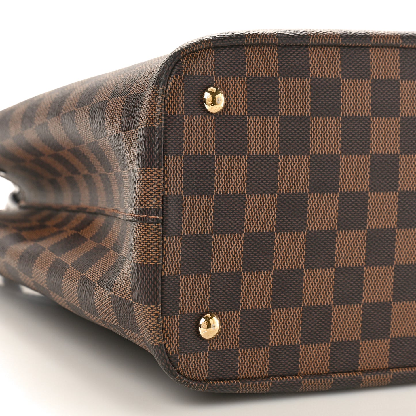 Damier Ebene Kensington