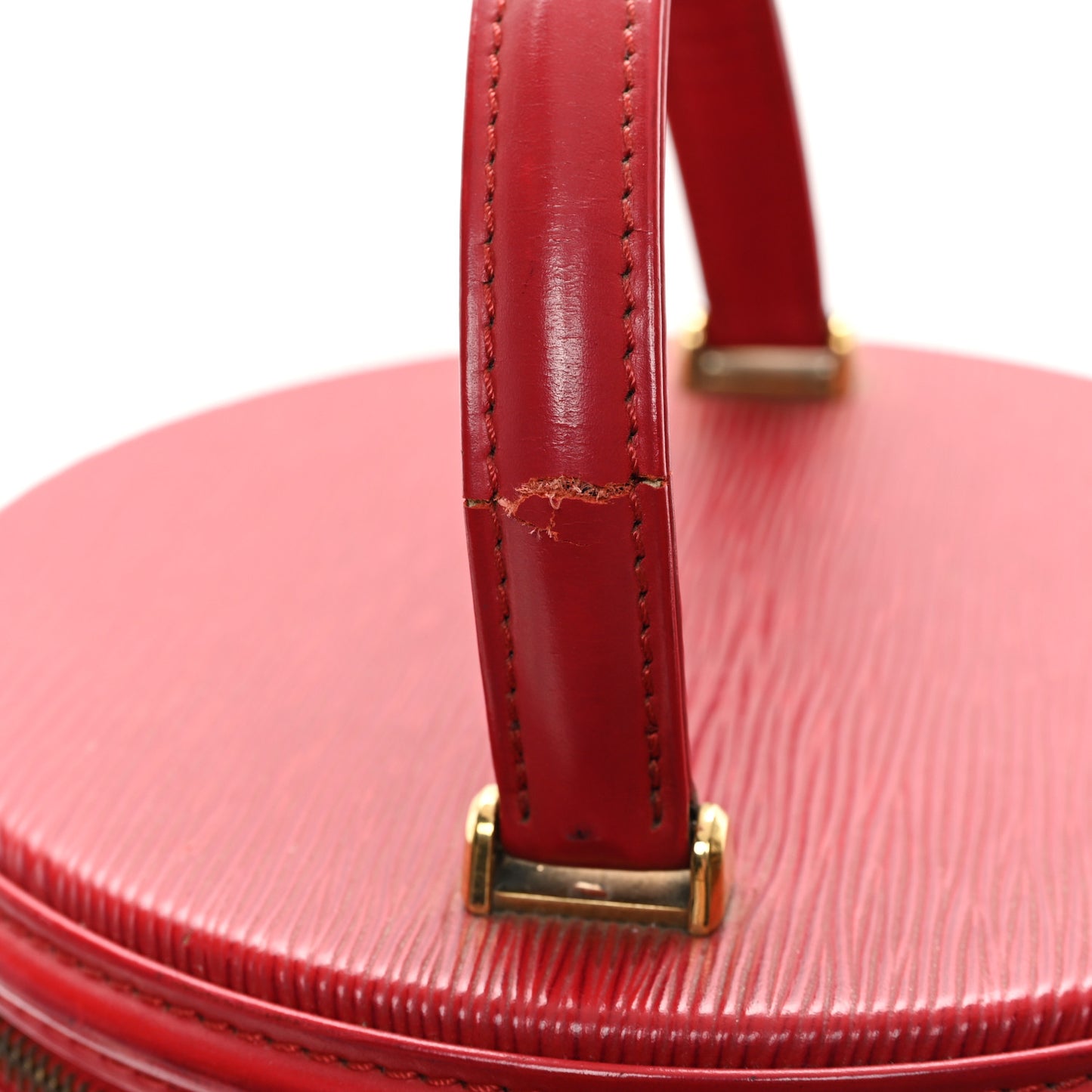 Epi Cannes Castillan Red