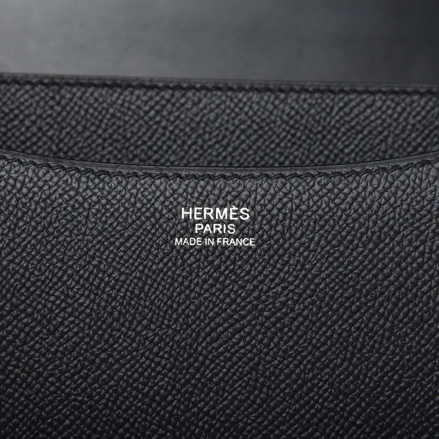 Epsom Constance 24 Black