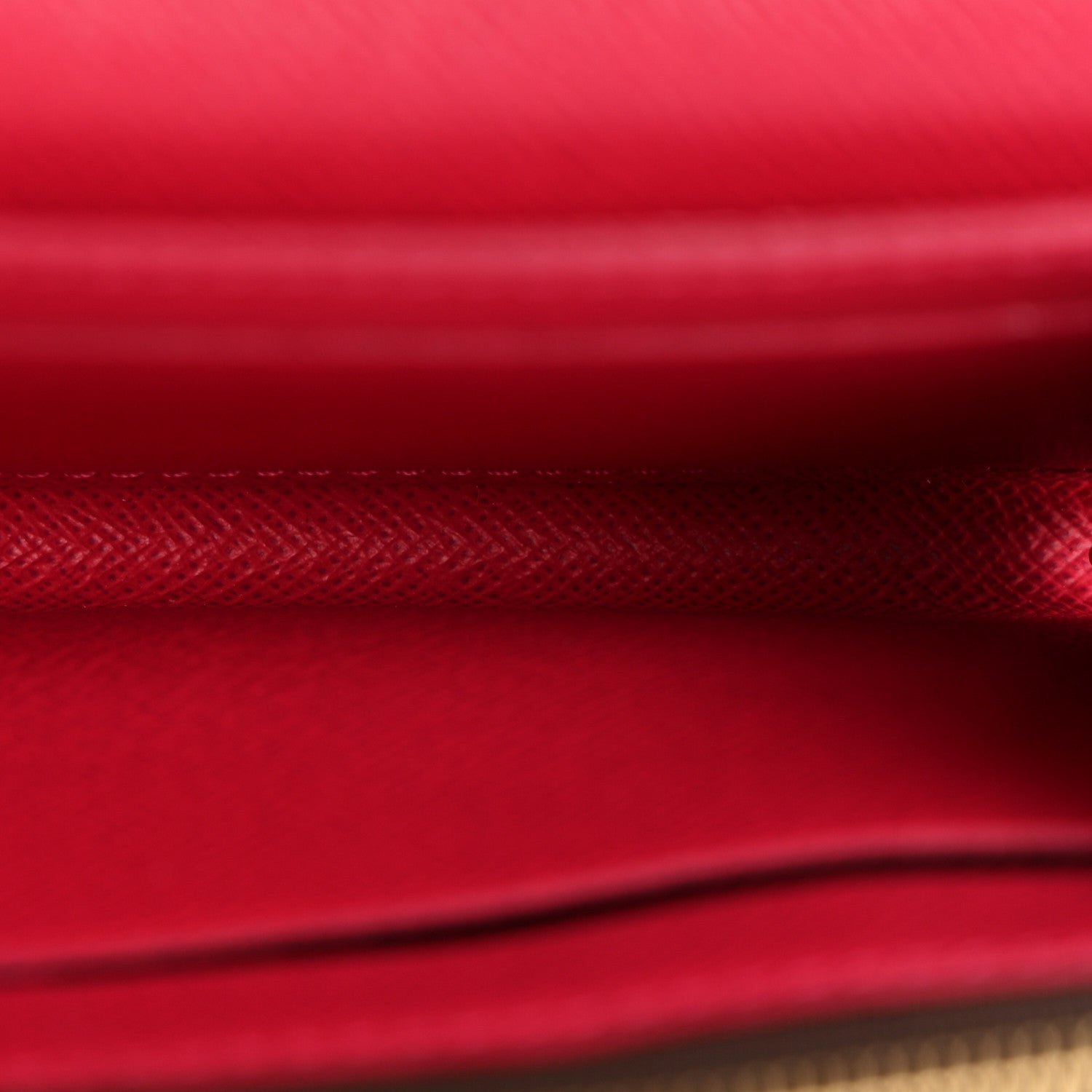 Louis Vuitton Monogram Rosalie Coin Purse Freesia 5 of 7