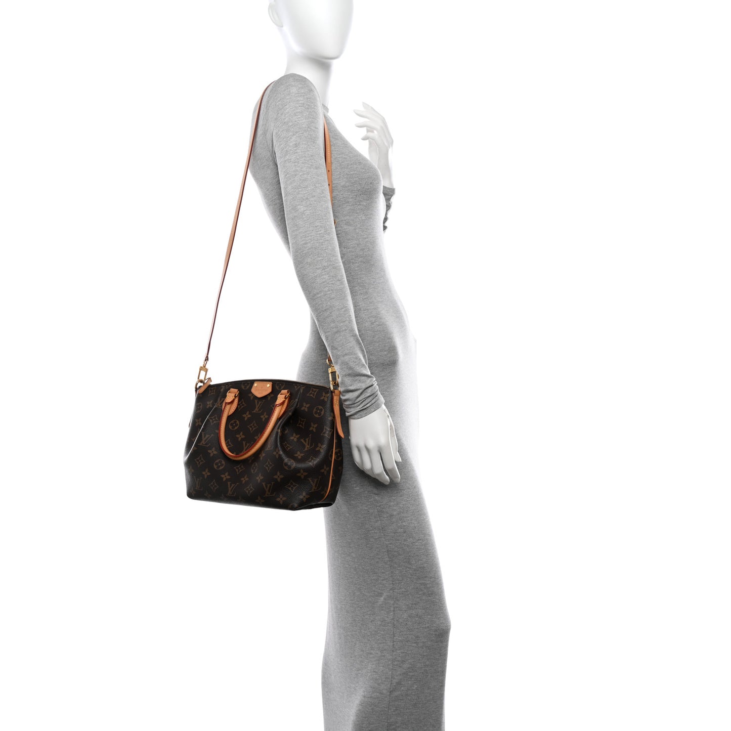 Monogram Turenne PM
