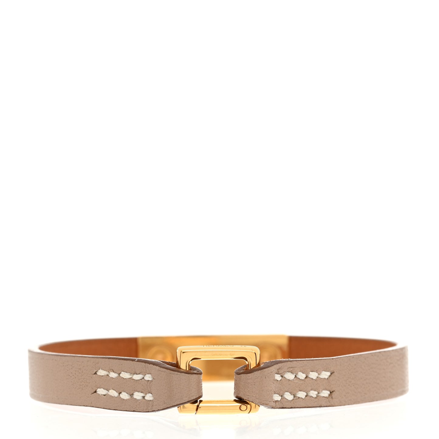 Swift Rivale Micro Bracelet S