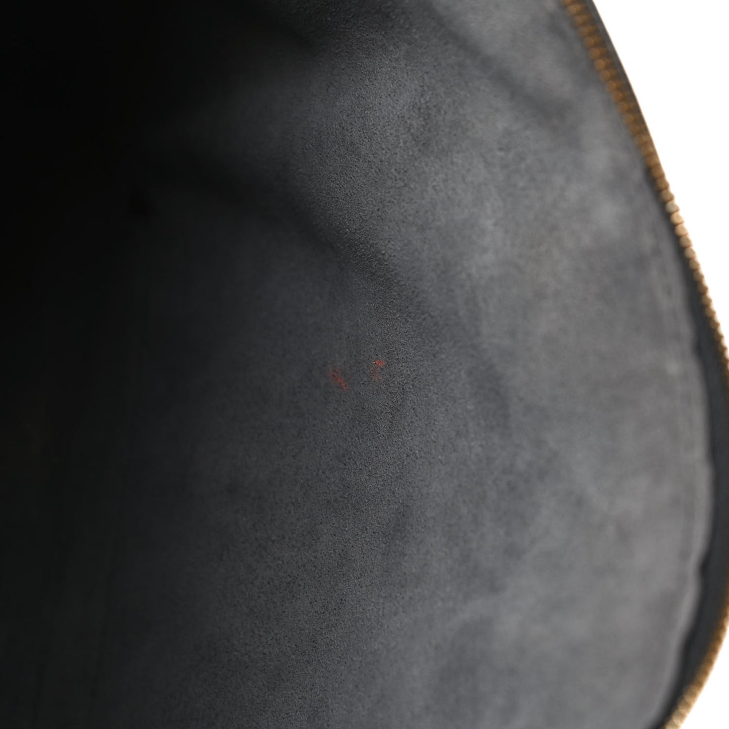Epi Alma PM Black