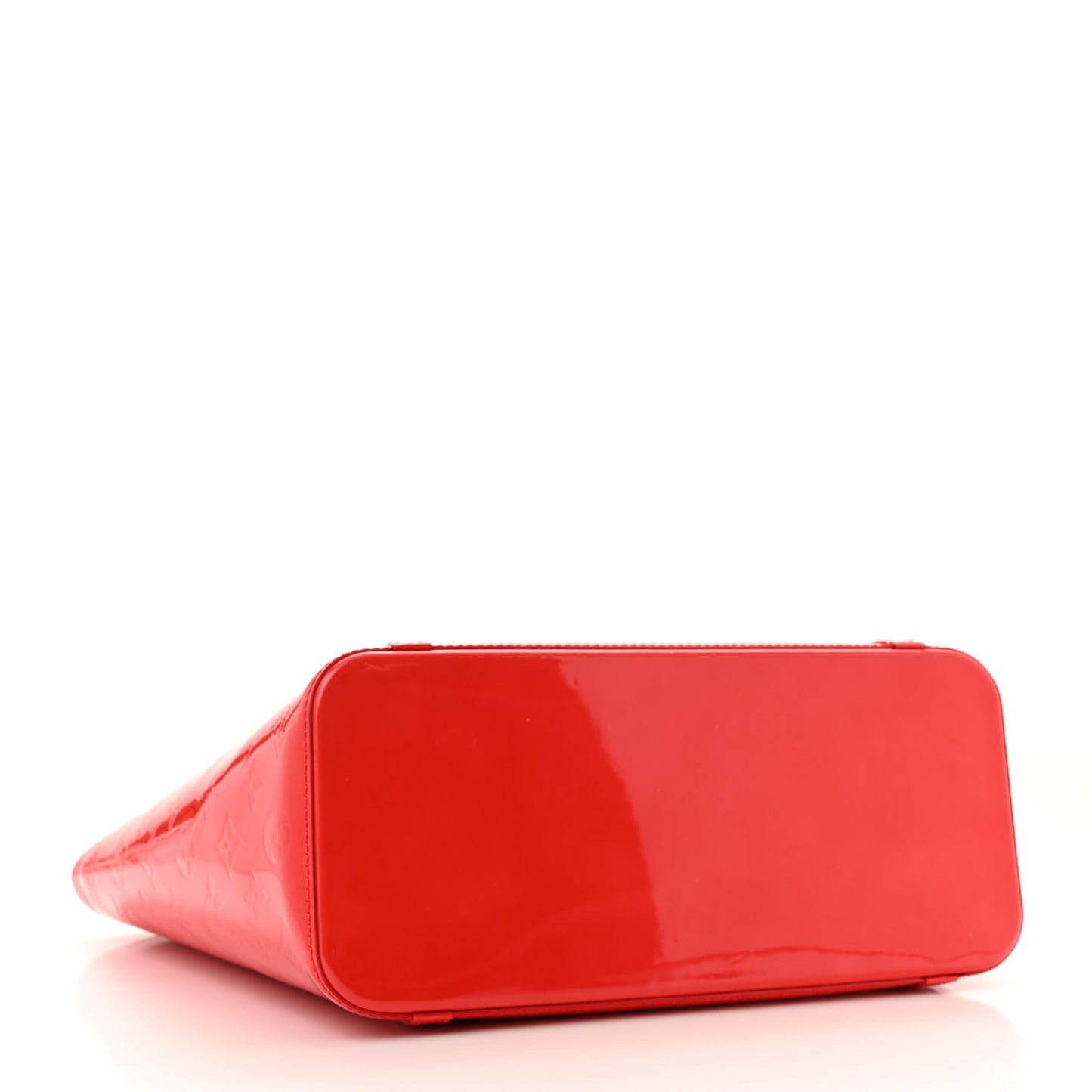 Vernis Avalon GM Rouge Grenadine