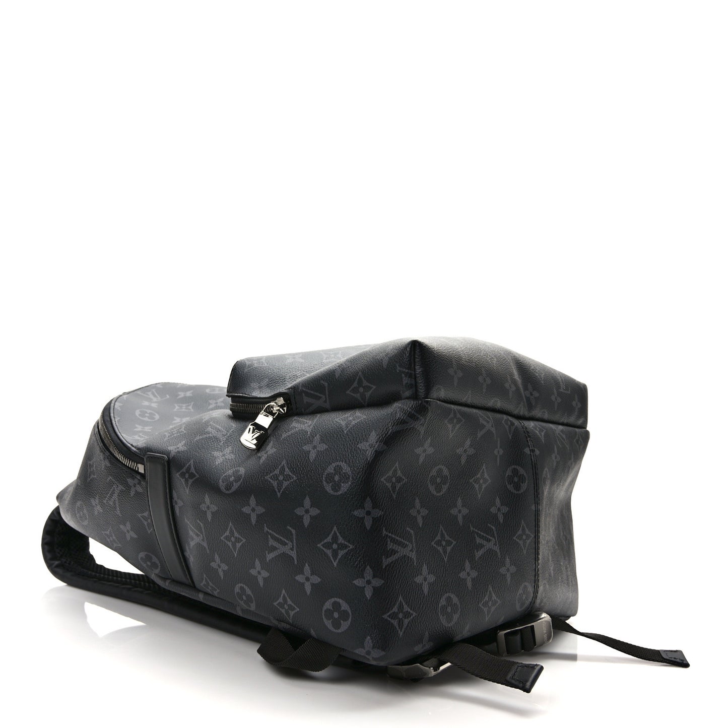 Monogram Eclipse Discovery Backpack PM